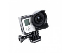 GP236 / GP163 Sunshade Housing For GoPro
